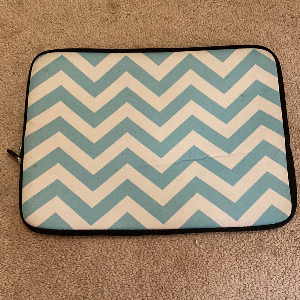 Computer Case